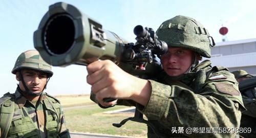 坎高和高加索打架视频:亚美尼亚和阿塞拜疆谁的实力最强，谁才是最后的胜利者？