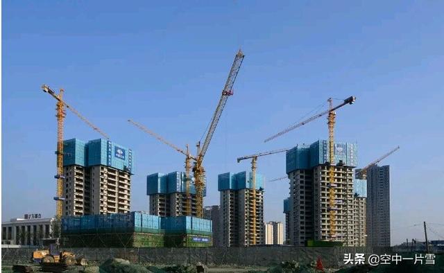 社保未来5年规划，未来5年，中国经济的增长需要依靠什么