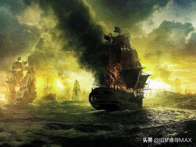 达洛夫事件:你对刘强东明尼苏达州事件有什么看法