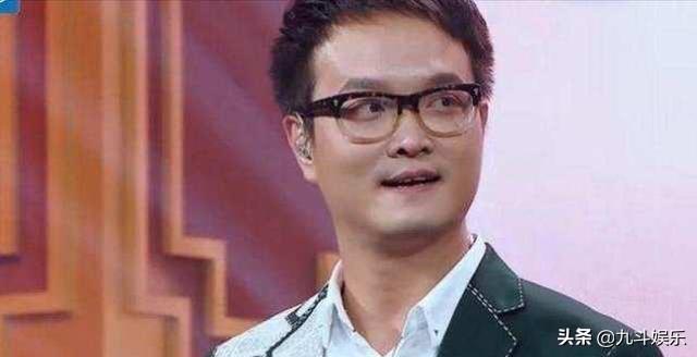 请问有哪些歌手因抑郁症而逝去？