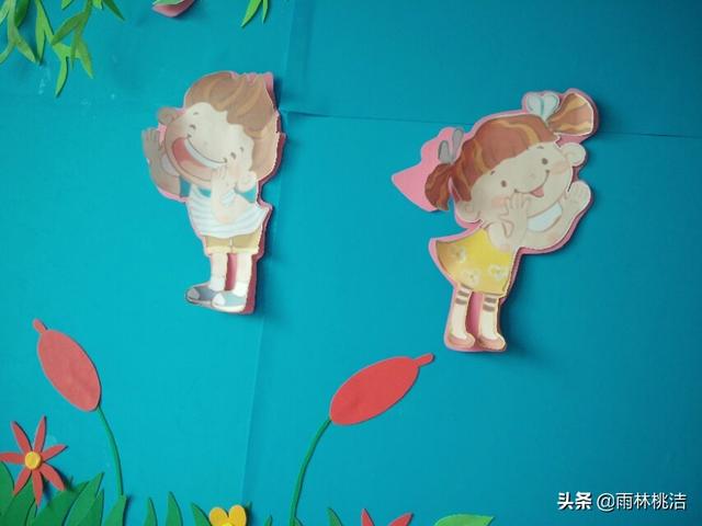 摔婴儿事件:宝宝不小心摔跤了，你是抱怨呢？还是怎么办？