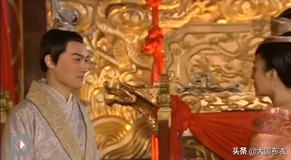 寿王李瑁:寿王李瑁最终的结局怎么样？