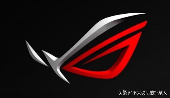 什么电脑最好,电脑排名,各电脑品牌怎样？