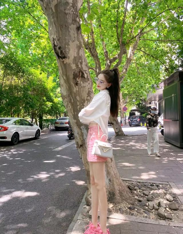 金银铃:你们是怎么和相亲对象聊下去的