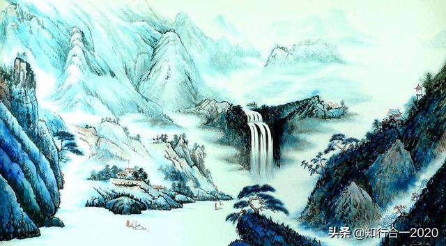 永乐大典是哪个朝代:明朝的《永乐大典》是真的失传了吗？具体是一本什么书呢？