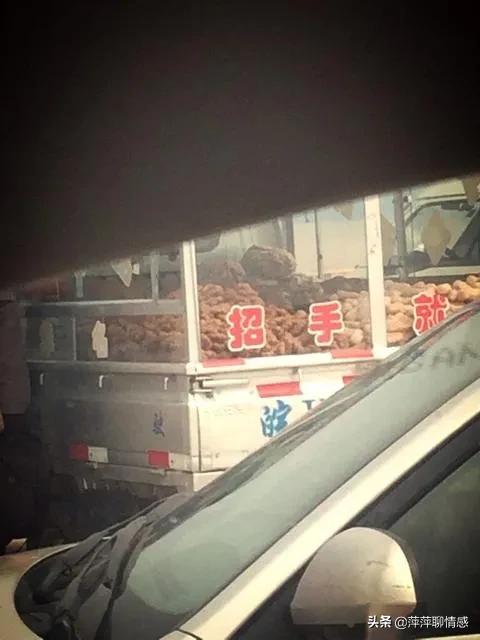 青藏高速灵异事件:你能列出几件我们平时生活中细思极恐的事情来吗？