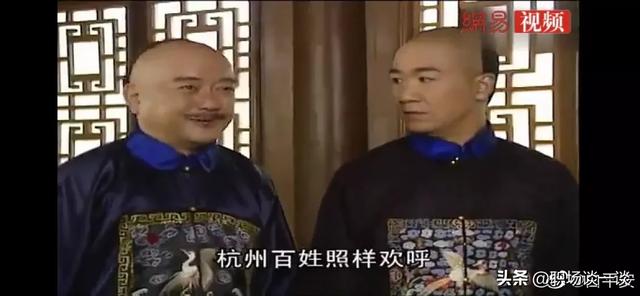 武汉灵异事件知乎:大家怎么看待微博上的邱晨事件？
