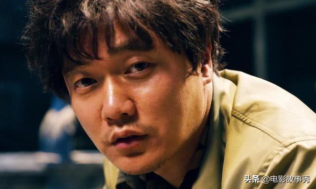 误杀小女孩演技爆裂:为什么《侏罗纪世界2》中的暴虐迅猛龙来到小女孩房间时还敲了门