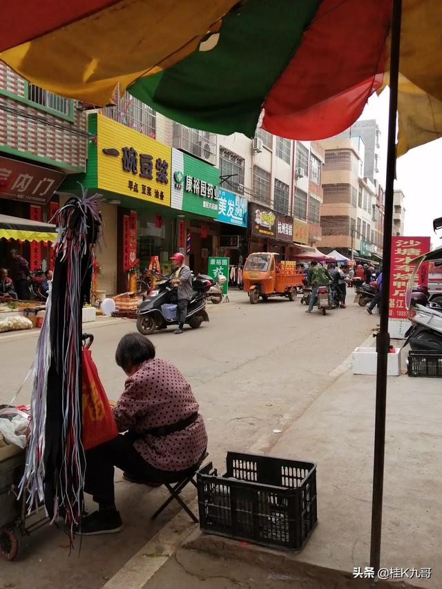 ECT到底好不好用？