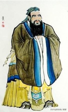 中国古代有多少位圣人（中国古代的圣人有几个）