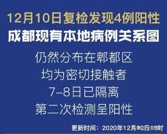 成都何兴丽家人:成都一个52岁的大叔带着92岁的母亲一起送货，你怎么看？