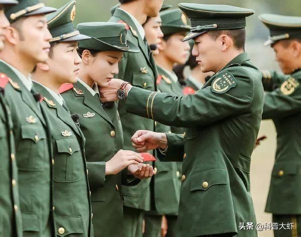 神犬奇兵72:电视剧《神犬奇兵》中，小米死的时候你看哭了吗？