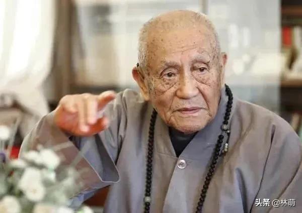 头条问答 - 假如说一个人是好人,这个好人一不得社