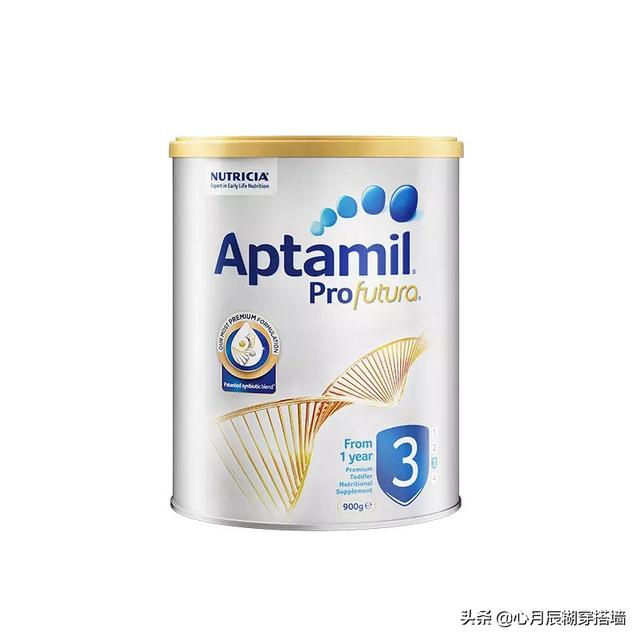 新生儿奶粉排行高的有哪些？