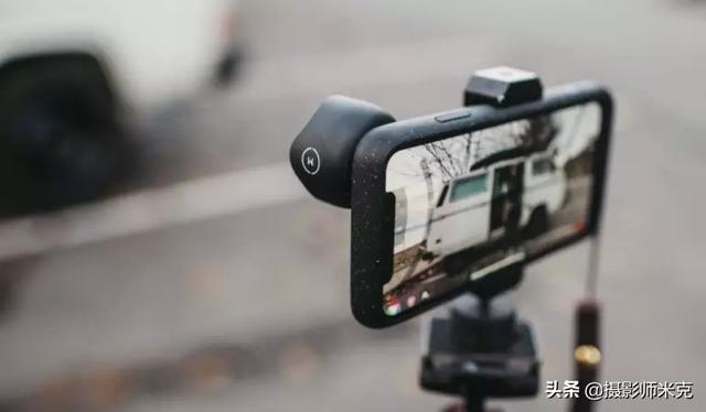 靠短视频做什么小项目比较靠谱，自媒体短视频现在做哪个平台好一点？