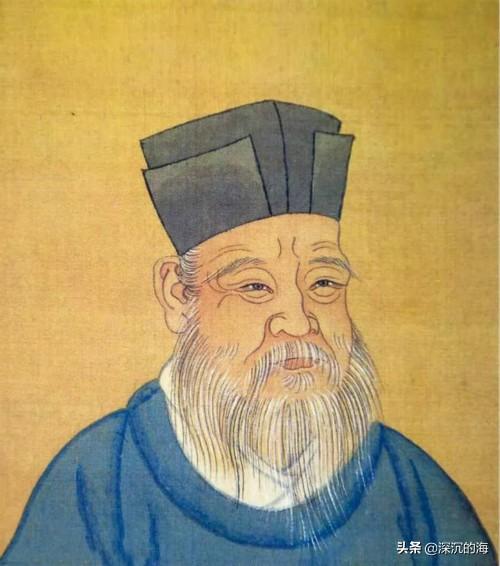 中国古代诗人为什么经常用梧桐和芭蕉来抒发愁怨？