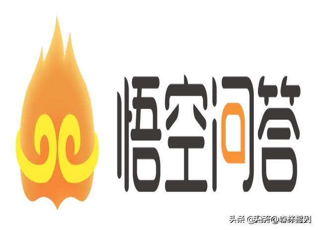 如果你已经七老八十了，会不会把存单、房本、养老卡交给子女保管？插图18