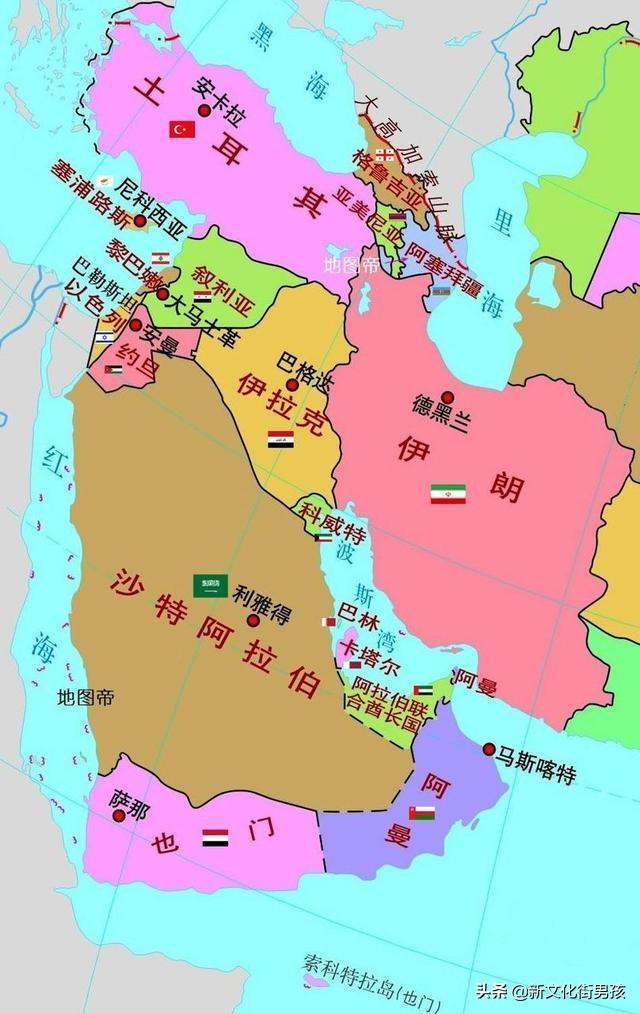 示威游行引发暴力,已经死亡几十人,会影响伊拉克的民主进程吗？