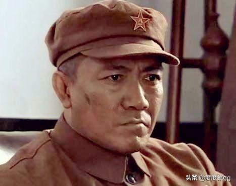 朝鲜战争的起因:美国人为什么打不赢朝鲜战争？