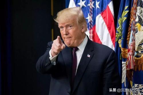 世界上最大的藏獒王大战狼:“票房之王”吴京，号召力这么强，好莱坞为什么不邀请他？ 世界上最大的藏獒王视频