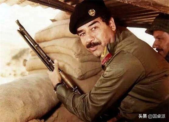 王思聪越南后援会:阻止扒乔任梁死亡真相和让他安息不要打扰他的，都是些什么人