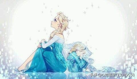 翻车鱼的死法太残忍了:一个在社会上糟糕透顶的人，应该繁衍后代吗？