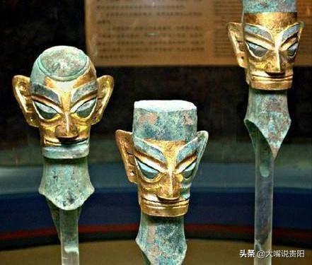 世界十大未解之谜:人类文明史上有哪些未解之谜（排名）？