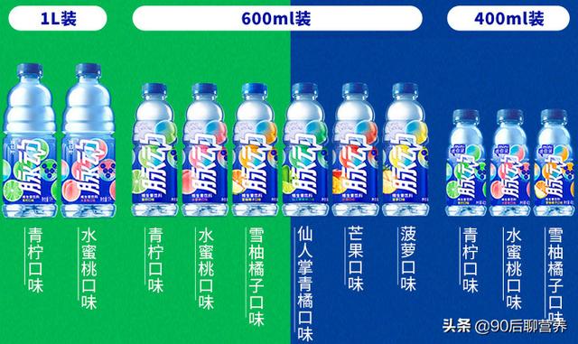陈学冬脉动广告:你们记得哪些莫名其妙的广告