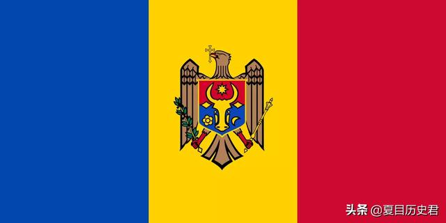 摩尔多瓦共和国红酒，俄罗斯为什么不允许摩尔多瓦与罗马尼亚合并