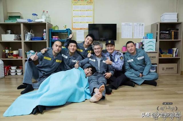申敏儿李胜基:有哪些让你印象深刻反刷无数遍的韩剧