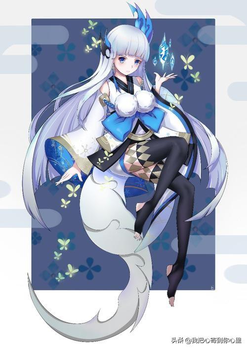 头条问答 - 阴阳师雪女的霜雪连莲皮肤如何?现在还能拿到么?(4个回答)