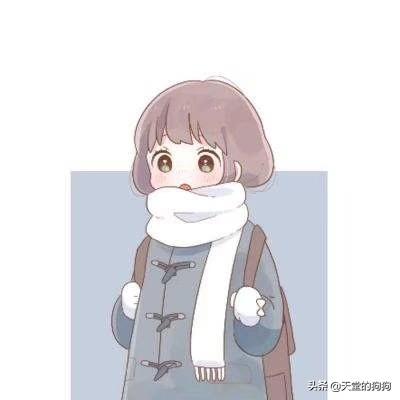 金宇彬申敏儿约会照:金宇彬的鼻咽癌是不治之症吗？有康复的可能吗？