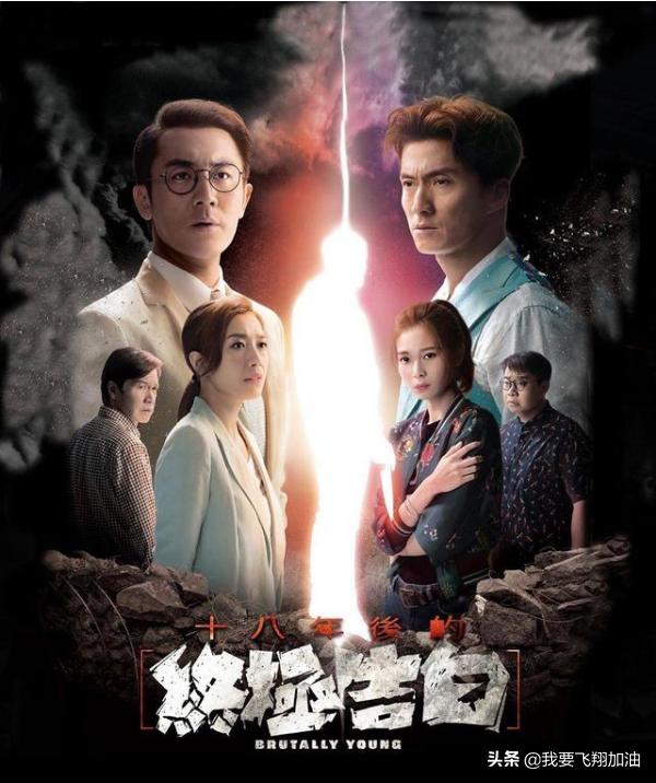 1赞2评论聊的挺好的女生,给她发照片后她说和她想象的不一样,还有必要