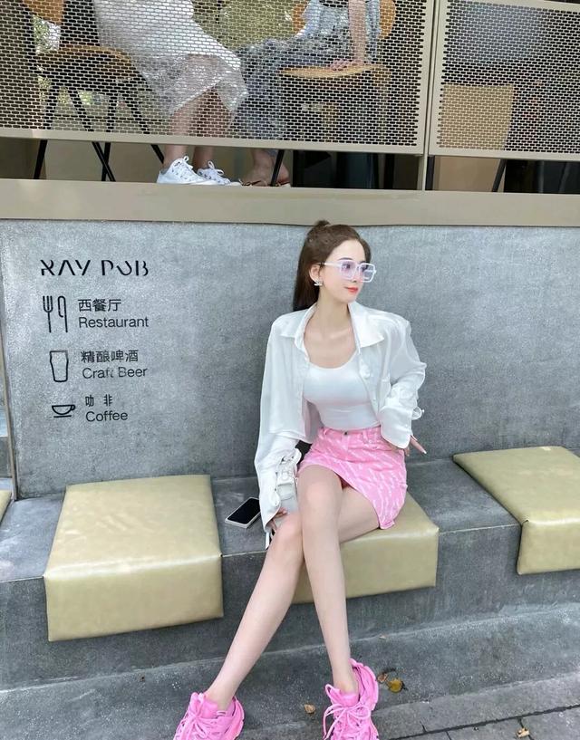 金银铃:你们是怎么和相亲对象聊下去的