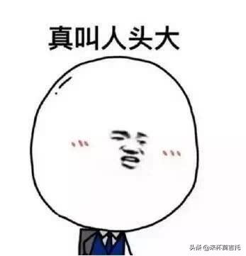 新手想买一把吉他来学习（完全不会）,买什么品牌、买什么价位比较好？
