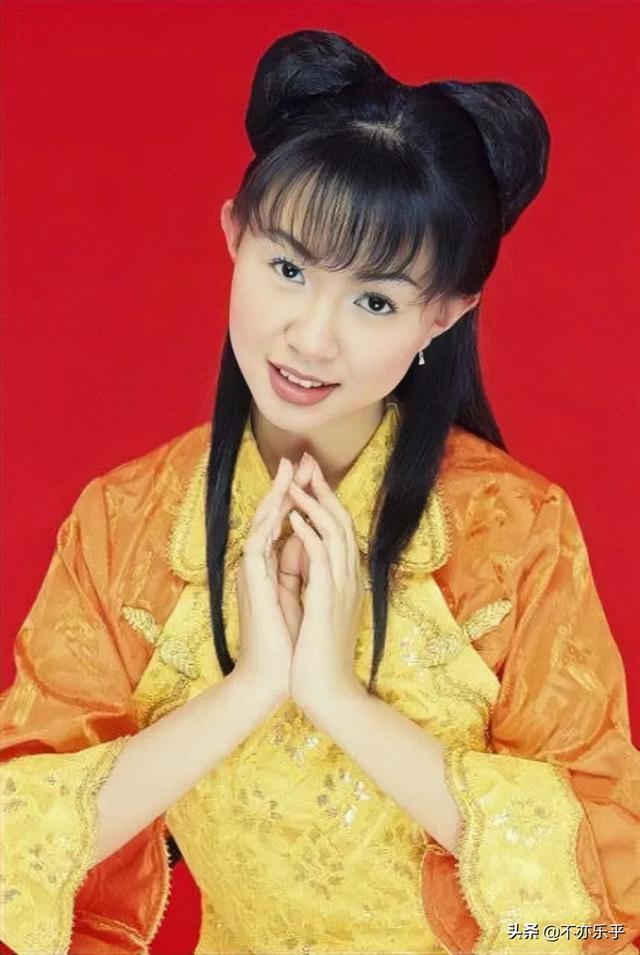 卓依婷死亡真相:有谁记得卓依婷吗，以前那么火为什么突然不火了？