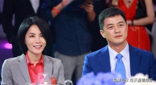 王菲李亚鹏离婚原因:王菲会替李亚鹏还四千万债吗，离婚和这有关吗？