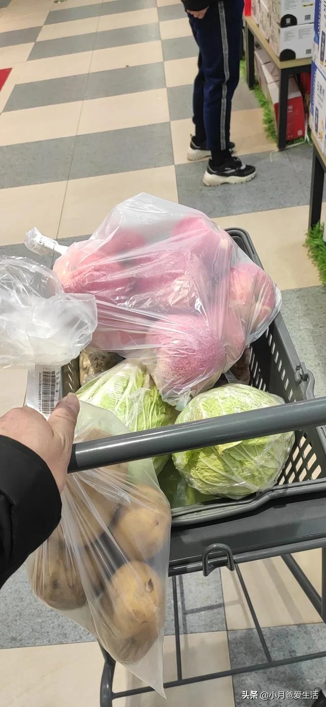 全国水果批发<a href=https://maguai.com/personal/ target=_blank class=infotextkey><a href=https://maguai.com/group/ target=_blank class=infotextkey>微信群</a></a>:想开水果店，但是自己一点经验也没有，从何做起从哪里进货(想开水果店从哪里进货渠道)