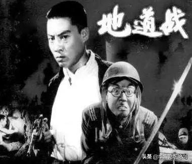 你认为哪部电影是你校园时代永远的回忆？