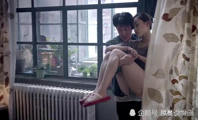 倪妮父母:冯绍峰有可能会和倪妮和好甚至结婚吗？