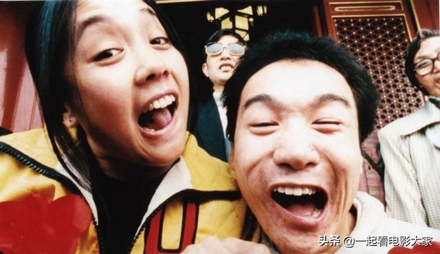 高虎老婆:哪些歌星退出歌坛后，让你感到非常惋惜