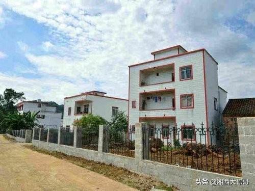 头条问答 - 在农村卖假花如何?(45个回答)