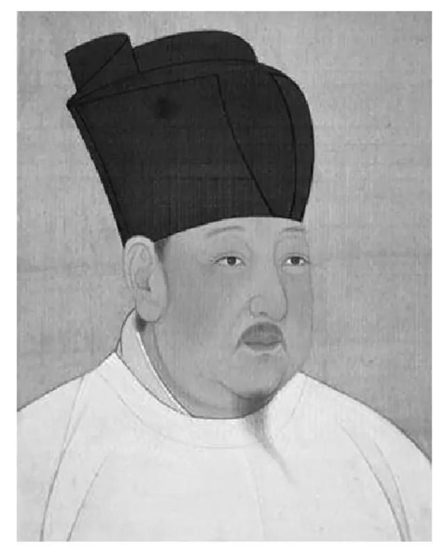 宋代的“八贤王”，到底指的是谁呢？
