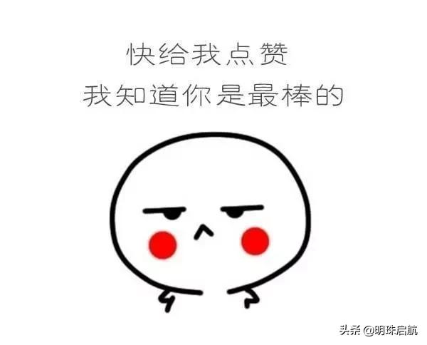 如何评价《重生校园之商女》这本小说？