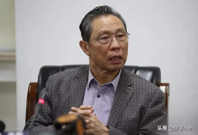 河北新型冠状病毒怎么引起的:河北5天报告了234例冠状病毒感染，该病毒已经超级传播了吗？