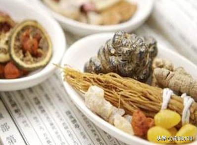 秦景公:古代陕西都出过哪些名医？有哪些贡献？