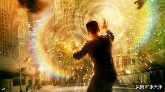 头条问答 主角的超能力设定为风能力 技能招式如何玩出花样 66个回答