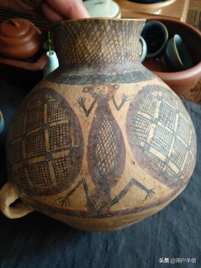 晒晒你的文玩宝贝。都是怎么保养的？插图52