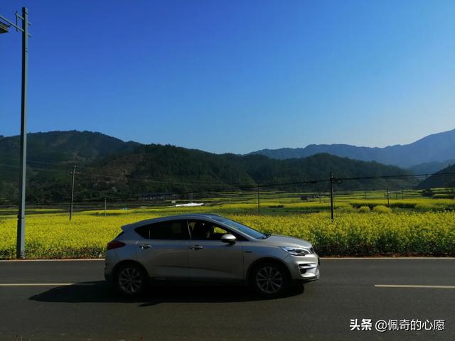 女性bmi多少种？
