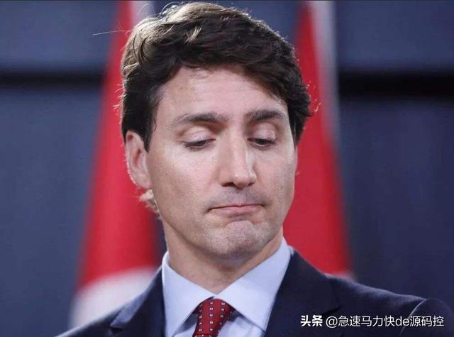 朱军案开庭结果:哗为孟睌舟在加拿大什么时候开庭？
